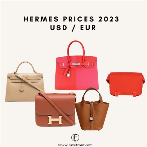 hermes new handbags 2024.